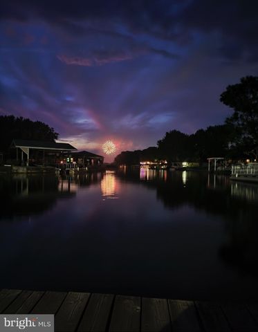 5 LONGSTREET DR, East Berlin, PA 17316