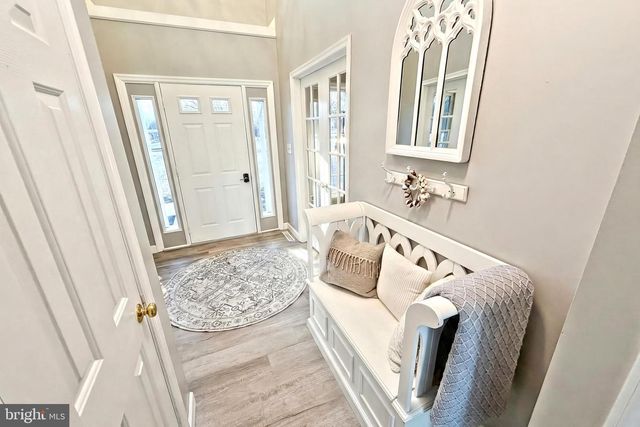 5 LONGSTREET DR, East Berlin, PA 17316