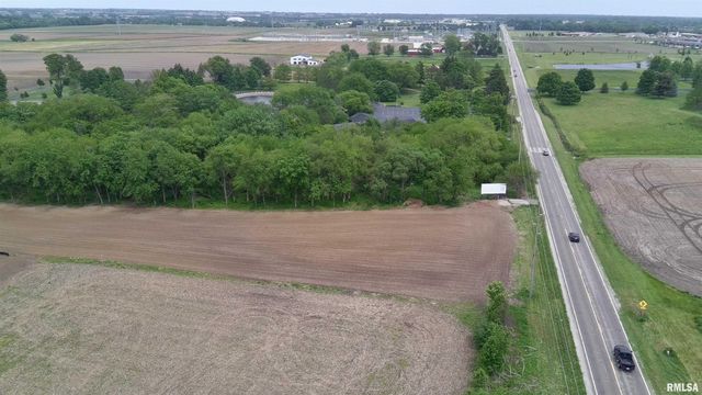 7501 W US Hwy 150 Highway, Edwards, IL 61528