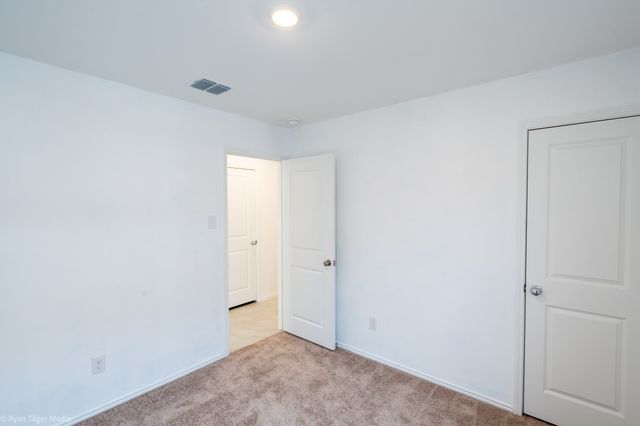 6638 Loy Drive, Princeton, TX 75407