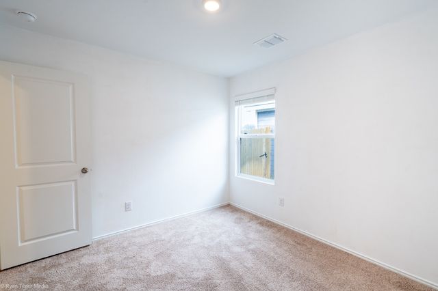 6638 Loy Drive, Princeton, TX 75407