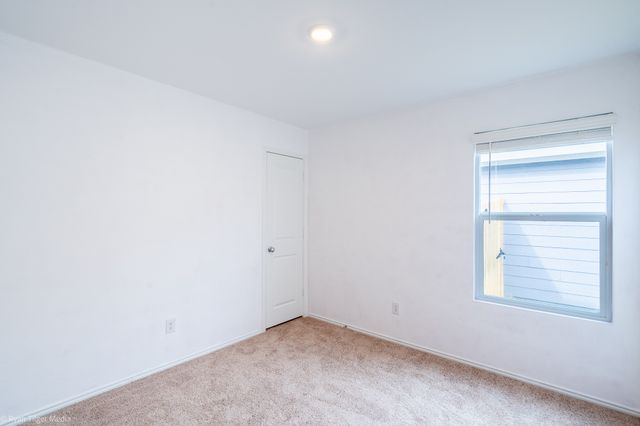 6638 Loy Drive, Princeton, TX 75407