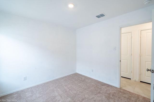 6638 Loy Drive, Princeton, TX 75407