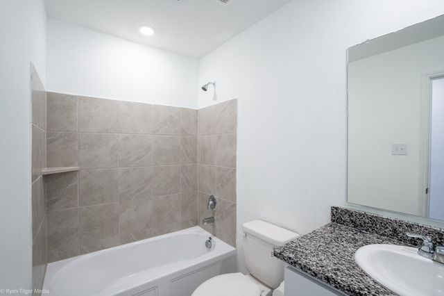 6638 Loy Drive, Princeton, TX 75407