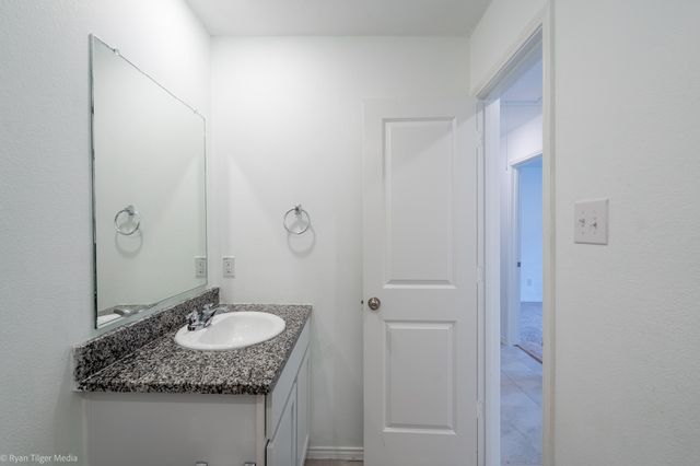 6638 Loy Drive, Princeton, TX 75407