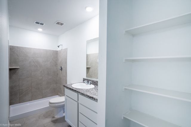 6638 Loy Drive, Princeton, TX 75407