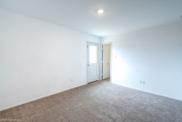 6638 Loy Drive, Princeton, TX 75407