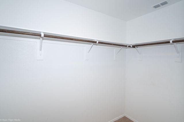 6638 Loy Drive, Princeton, TX 75407