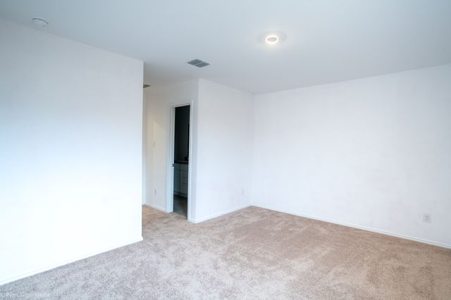 6638 Loy Drive, Princeton, TX 75407