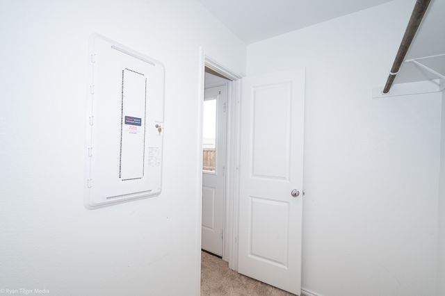 6638 Loy Drive, Princeton, TX 75407