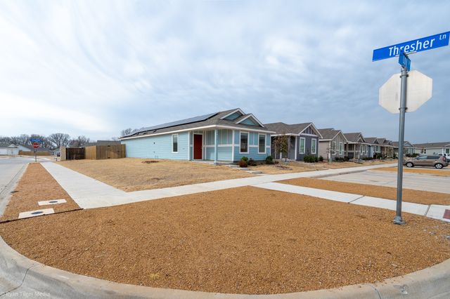 6638 Loy Drive, Princeton, TX 75407