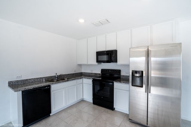 6638 Loy Drive, Princeton, TX 75407