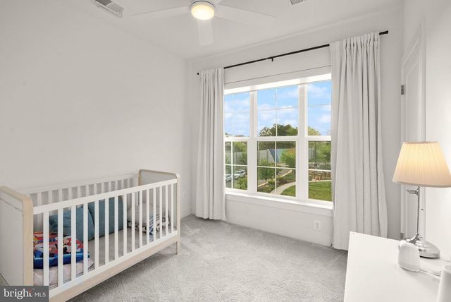 11258 FARADAY PARK DR, Reston, VA 20190