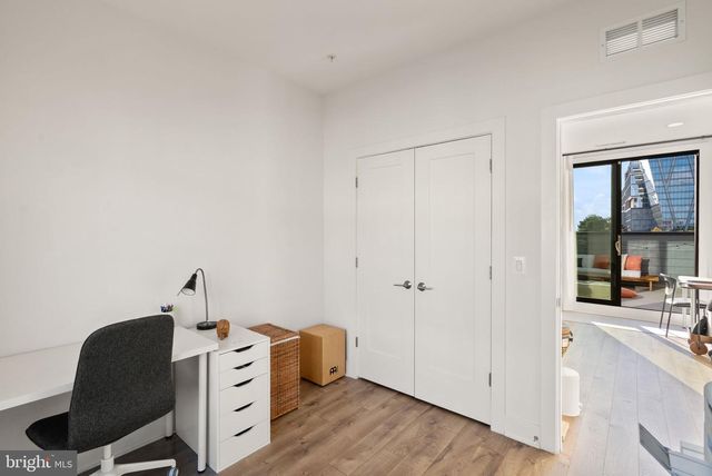 11258 FARADAY PARK DR, Reston, VA 20190