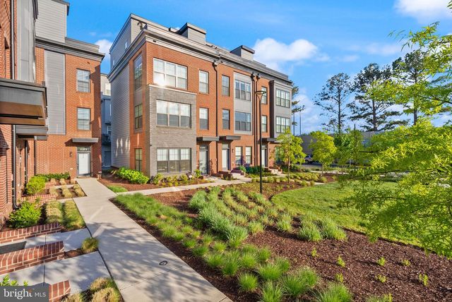 11258 FARADAY PARK DR, Reston, VA 20190