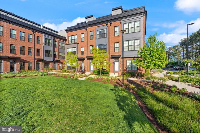 11258 FARADAY PARK DR, Reston, VA 20190