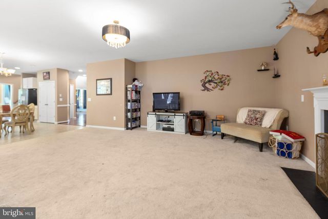 26 NOEL DR, Fredericksburg, VA 22408