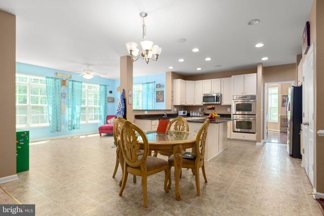 26 NOEL DR, Fredericksburg, VA 22408