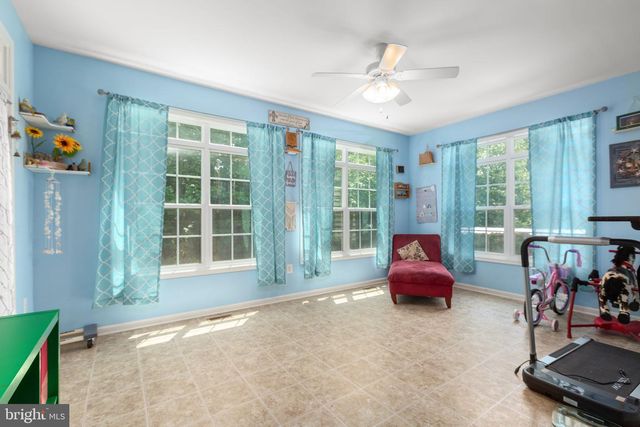 26 NOEL DR, Fredericksburg, VA 22408