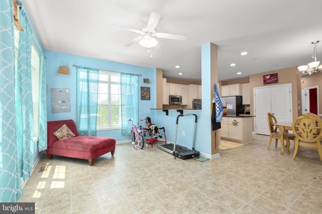 26 NOEL DR, Fredericksburg, VA 22408