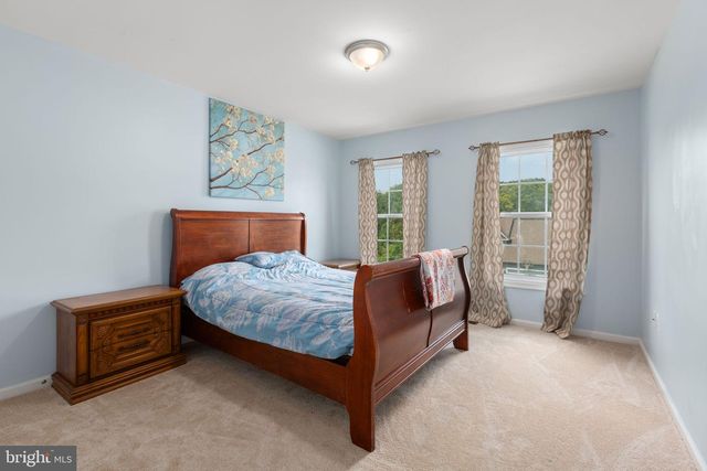 26 NOEL DR, Fredericksburg, VA 22408