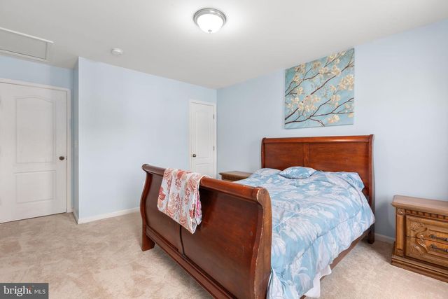 26 NOEL DR, Fredericksburg, VA 22408