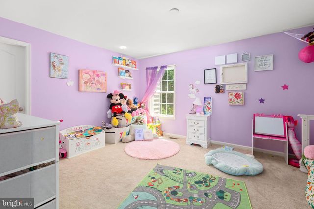 26 NOEL DR, Fredericksburg, VA 22408