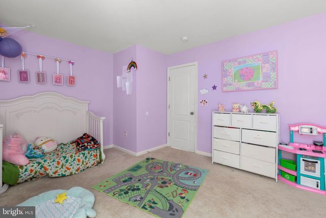 26 NOEL DR, Fredericksburg, VA 22408