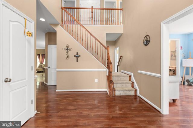 26 NOEL DR, Fredericksburg, VA 22408