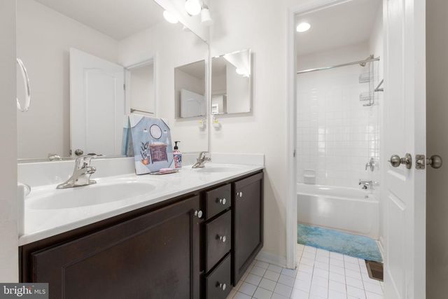 26 NOEL DR, Fredericksburg, VA 22408