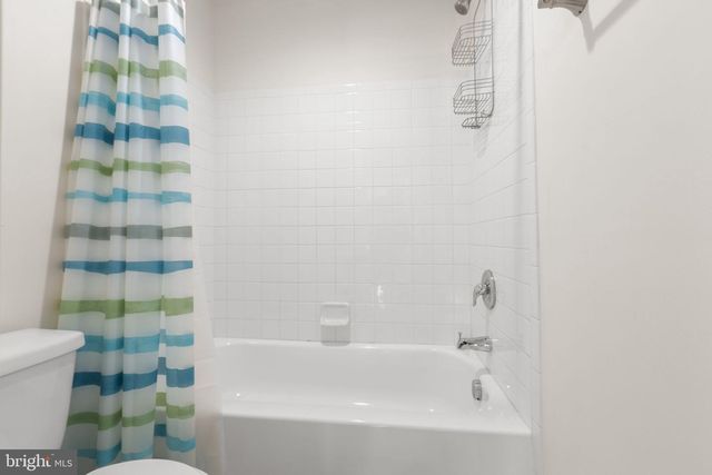 26 NOEL DR, Fredericksburg, VA 22408