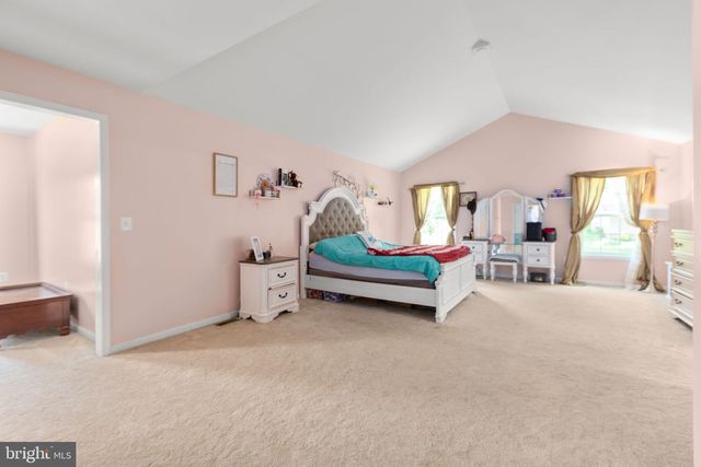 26 NOEL DR, Fredericksburg, VA 22408