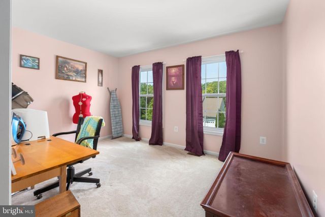 26 NOEL DR, Fredericksburg, VA 22408