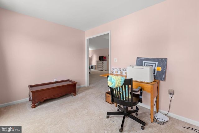 26 NOEL DR, Fredericksburg, VA 22408