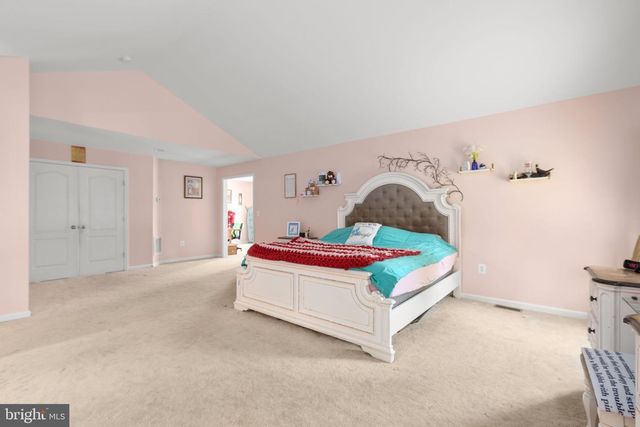 26 NOEL DR, Fredericksburg, VA 22408