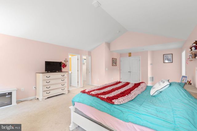 26 NOEL DR, Fredericksburg, VA 22408