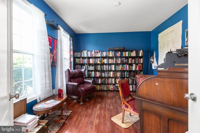 26 NOEL DR, Fredericksburg, VA 22408