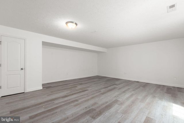 26 NOEL DR, Fredericksburg, VA 22408