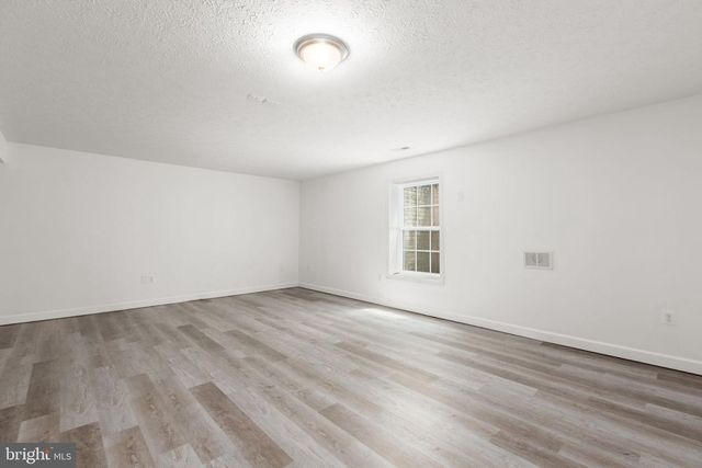 26 NOEL DR, Fredericksburg, VA 22408