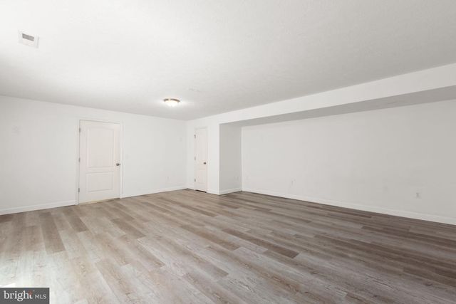 26 NOEL DR, Fredericksburg, VA 22408