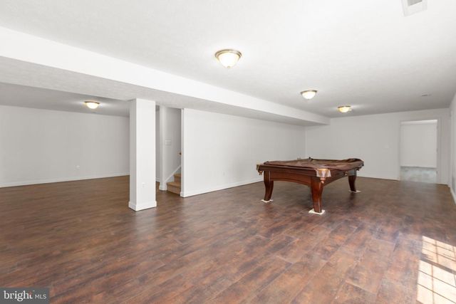26 NOEL DR, Fredericksburg, VA 22408