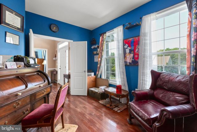 26 NOEL DR, Fredericksburg, VA 22408
