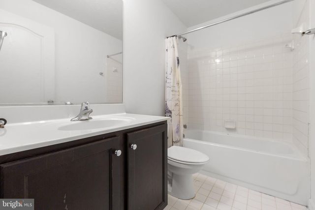 26 NOEL DR, Fredericksburg, VA 22408