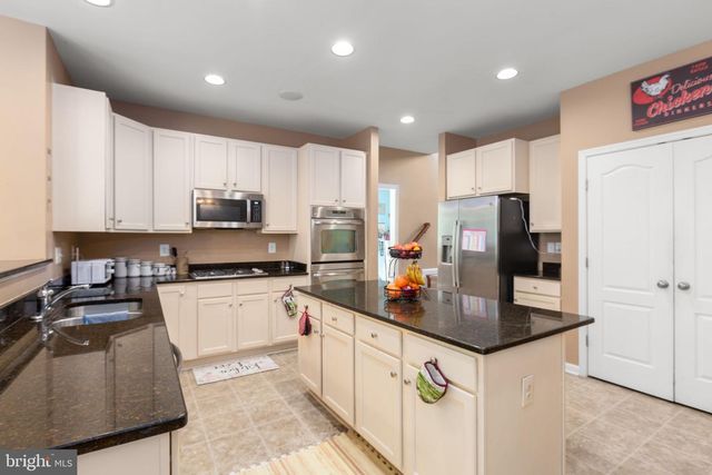 26 NOEL DR, Fredericksburg, VA 22408