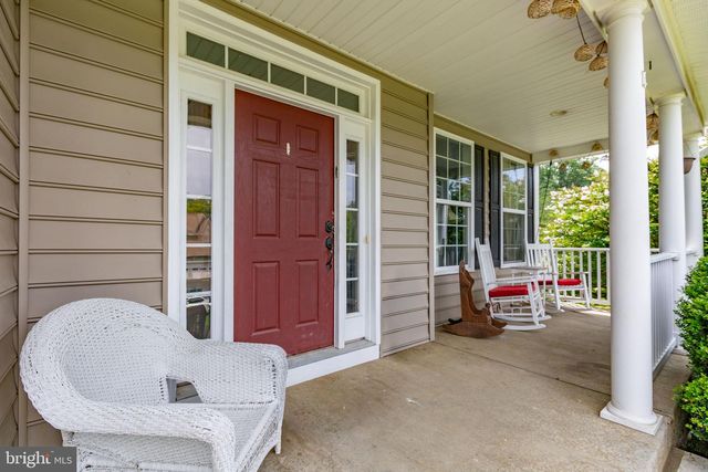 26 NOEL DR, Fredericksburg, VA 22408