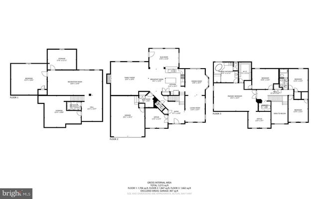 26 NOEL DR, Fredericksburg, VA 22408