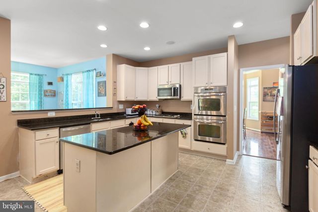 26 NOEL DR, Fredericksburg, VA 22408