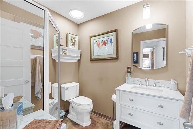 8121 W Eaton, Grand Ledge, MI 48837