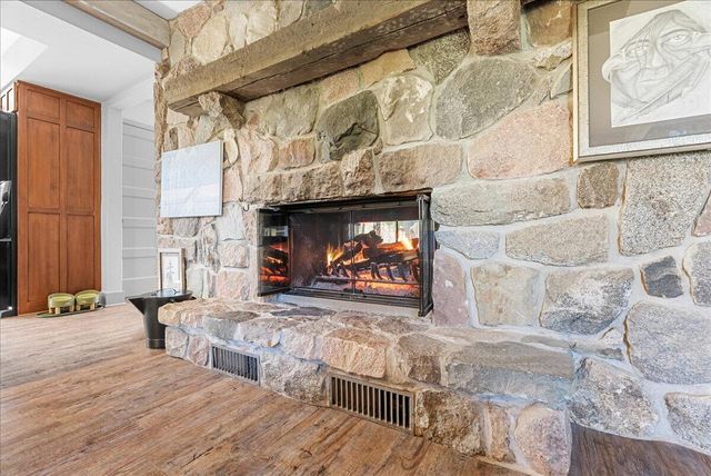 8121 W Eaton, Grand Ledge, MI 48837
