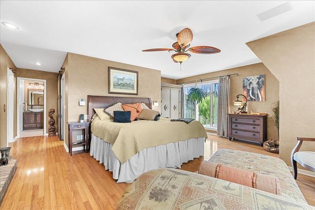 8121 W Eaton, Grand Ledge, MI 48837